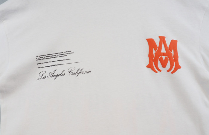 COPSHOE CLOTHES - CLO 22