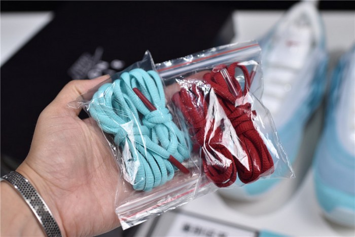 Air Max 97 Shanghai Kaleidoscope - CI1508-400