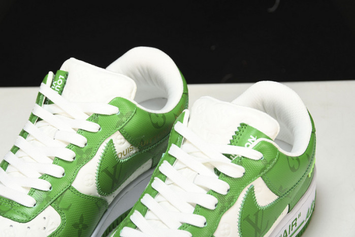 SNEAKERS COPSHOE L-97