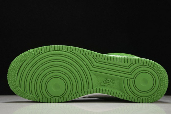 SNEAKERS COPSHOE L-97