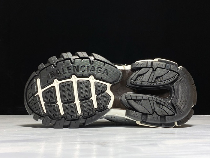 BL Sneaker Tess s.Gomma Res BI ALV/TIS EFF NUBUK/TIS  W1GB9 9058