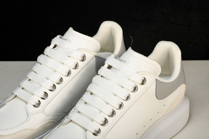 ALEXANDER MCQUEEN SOLE SNEAKERS copshoe-139