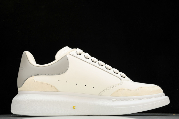 ALEXANDER MCQUEEN SOLE SNEAKERS copshoe-139