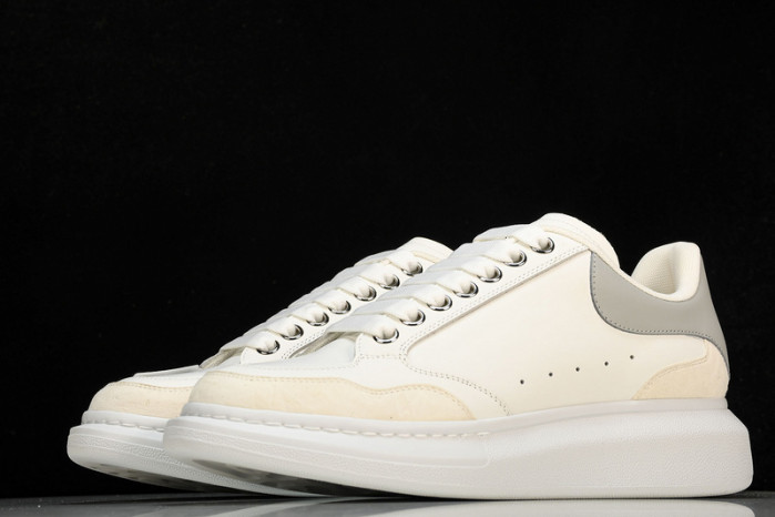 ALEXANDER MCQUEEN SOLE SNEAKERS copshoe-139