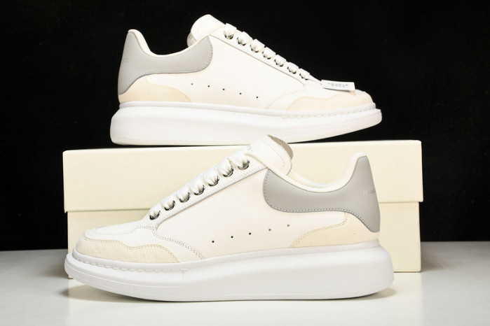 ALEXANDER MCQUEEN SOLE SNEAKERS copshoe-139