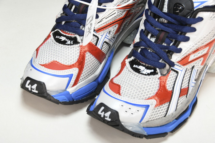 BL RUNNER -COPSHOE BL 146