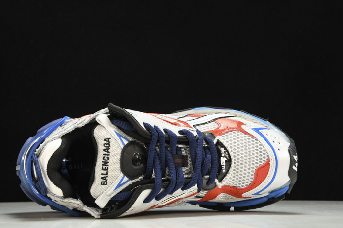 BL RUNNER -COPSHOE BL 146