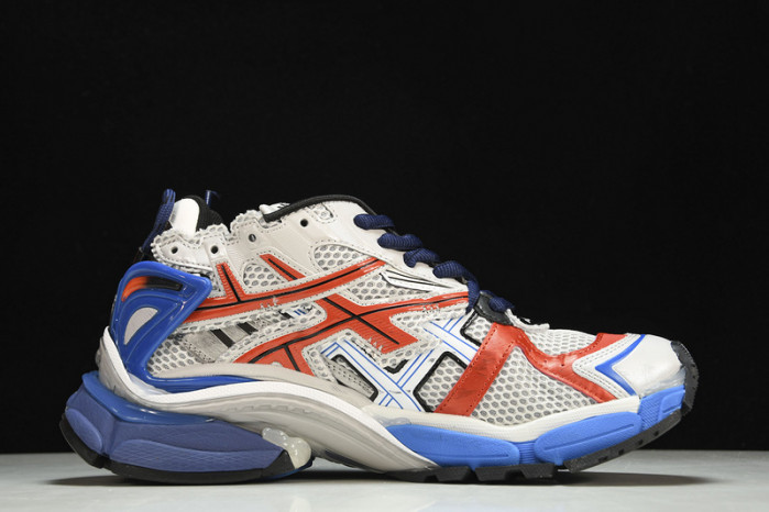 BL RUNNER -COPSHOE BL 146