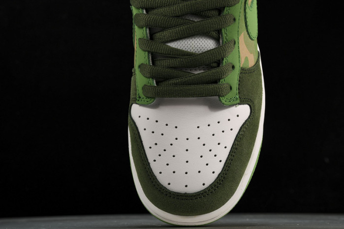 Dunk Sb Emb Pro - 315355-331