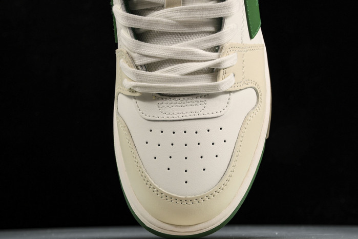 OF sneakers  copshoe OW-90