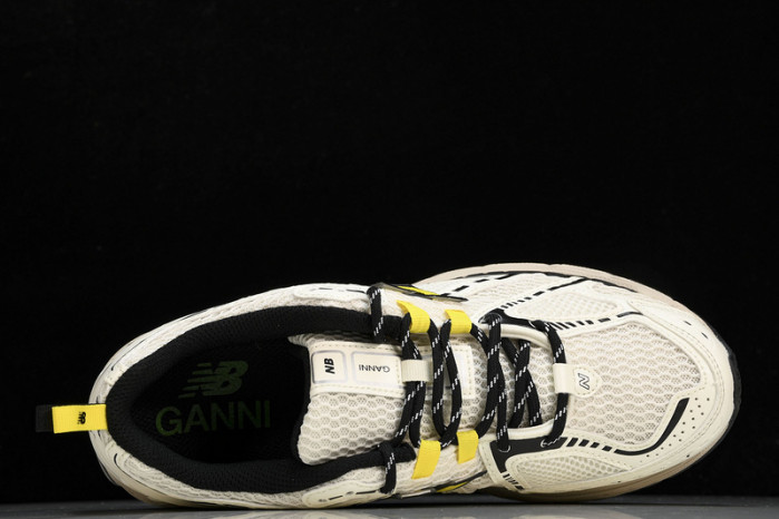 N*EW B*ALANCE COPSHOE NB-097