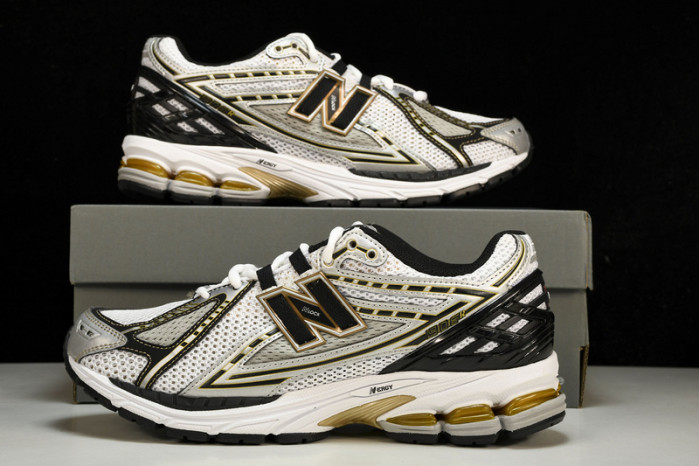 N*EW B*ALANCE COPSHOE NB-099