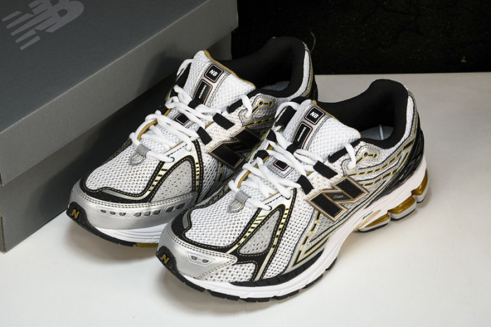 N*EW B*ALANCE COPSHOE NB-099