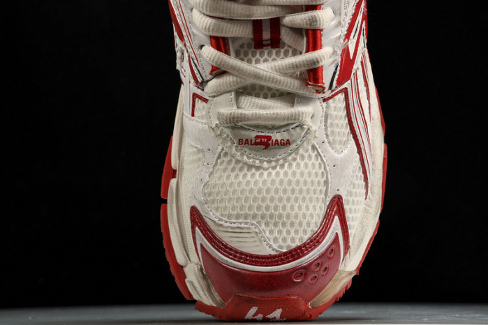 BL RUNNER  -COPSHOE BL 245