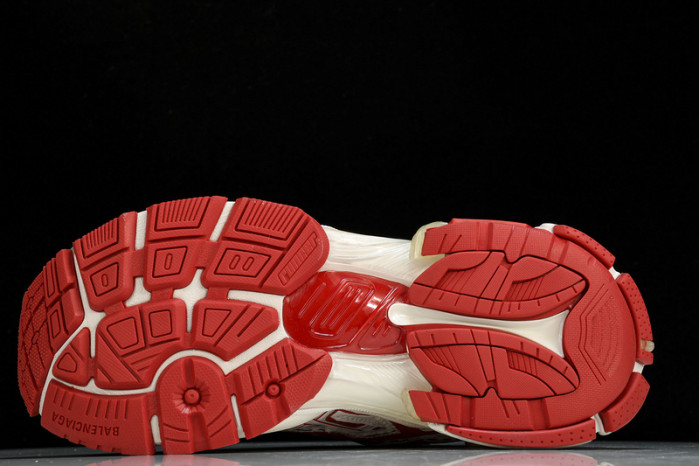 BL RUNNER  -COPSHOE BL 245