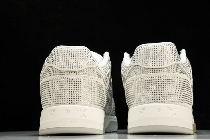 OF sneakers copshoe OW-91