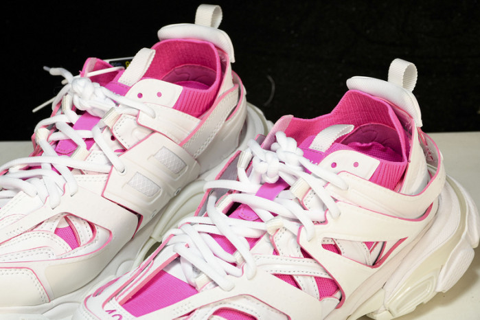 BL TRAINERS TRACK -COPSHOE BL 247