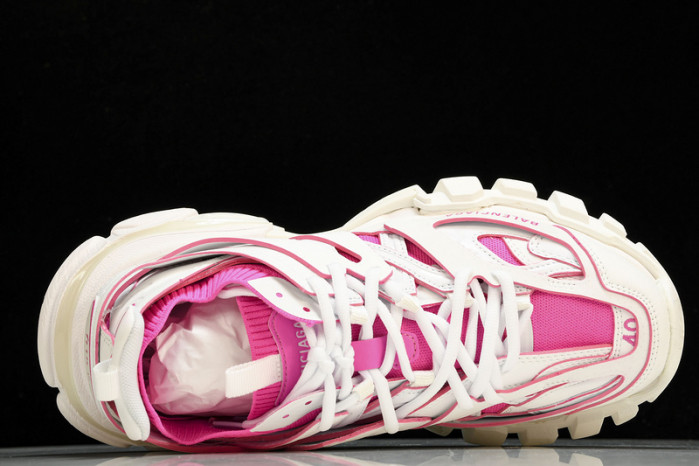 BL TRAINERS TRACK -COPSHOE BL 247