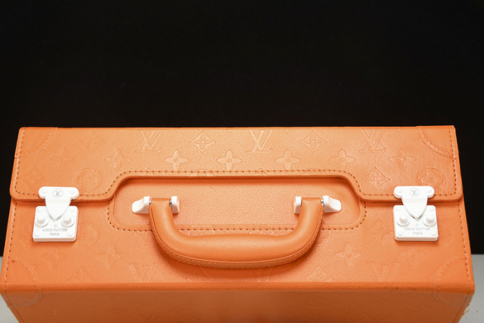 SNEAKERS COPSHOE L-95