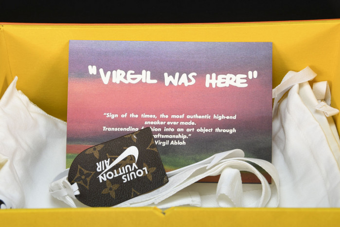 SNEAKERS COPSHOE L-95