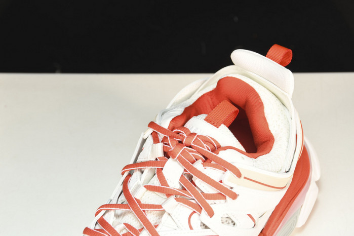 BL TRAINERS TRACK -copshoe BL148