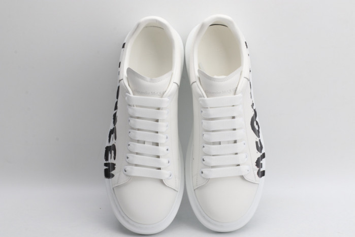 ALEXANDER MCQUEEN SOLE SNEAKERS copshoe-96