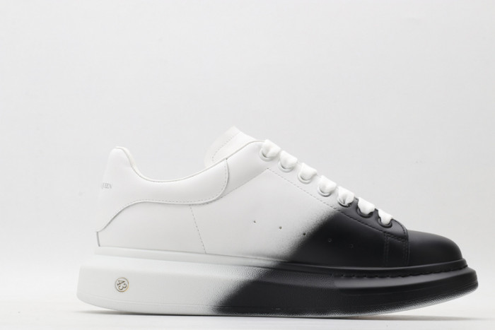 ALEXANDER MCQUEEN SOLE SNEAKERS copshoe-97