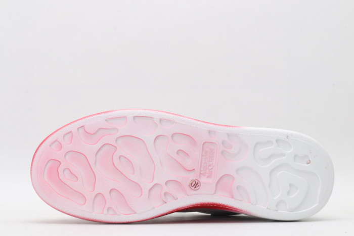 ALEXANDER MCQUEEN SOLE SNEAKERS copshoe-98