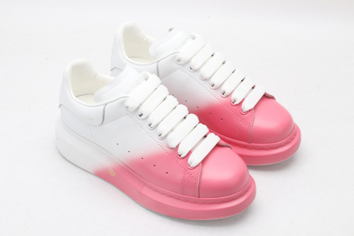 ALEXANDER MCQUEEN SOLE SNEAKERS copshoe-99