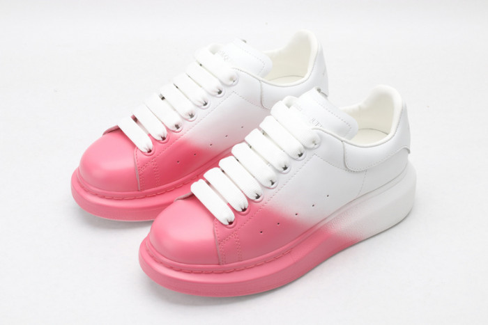 ALEXANDER MCQUEEN SOLE SNEAKERS copshoe-99