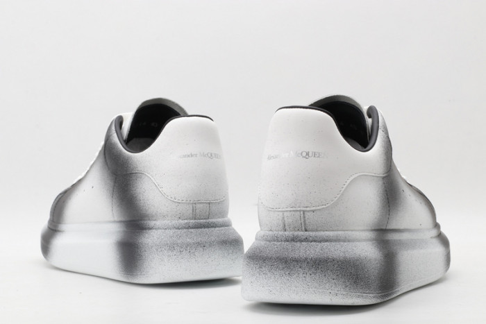 ALEXANDER MCQUEEN SOLE SNEAKERS copshoe-100