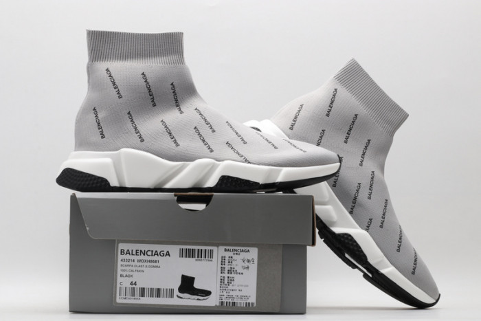 BL SPEED TRAINER  COPSHOE BL 111