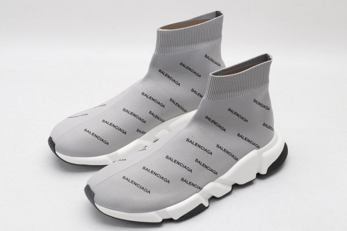 BL SPEED TRAINER  COPSHOE BL 111