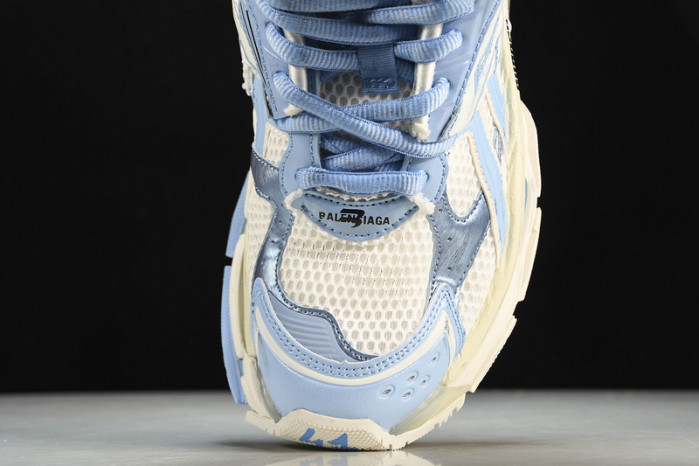 BL RUNNER -COPSHOE BL 149