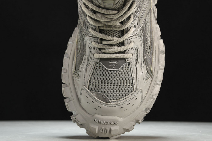 BL Ddfender -copshoe BL150