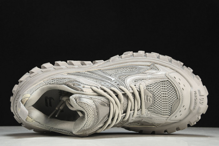 BL Ddfender -copshoe BL150