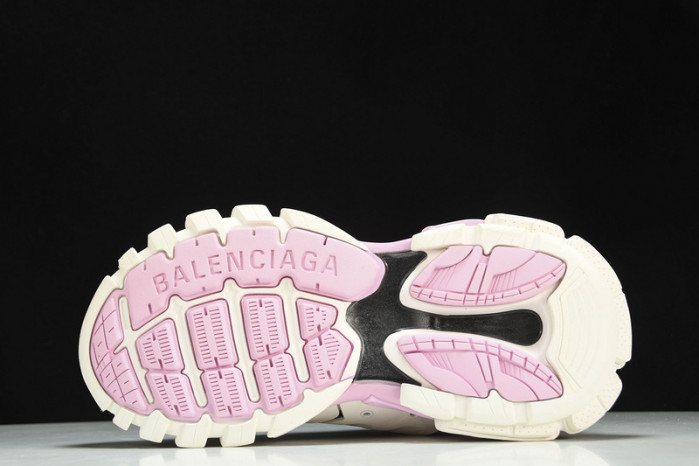 BL TRAINERS TRACK -copshoe BL153