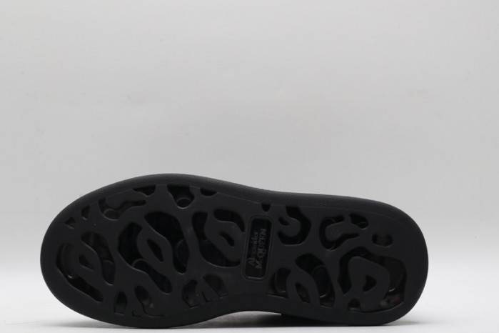 ALEXANDER MCQUEEN SOLE SNEAKERS copshoe-101