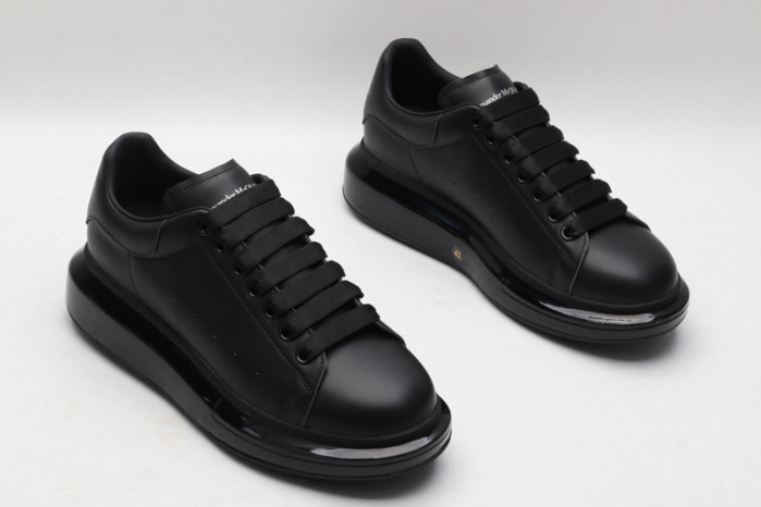 ALEXANDER MCQUEEN SOLE SNEAKERS copshoe-101
