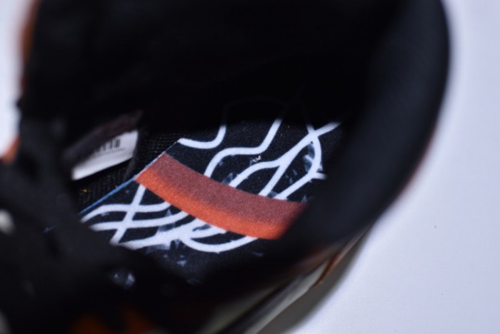 Jordan 1 Retro Reverse Shattered Backboard - 555088-113