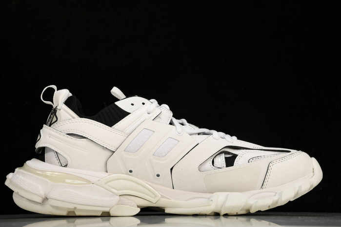 BL TRAINERS TRACK -COPSHOE BL 239