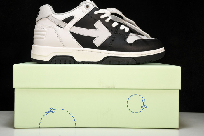 OF sneakers copshoe OW-85