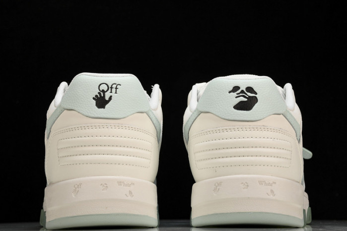 OF sneakers copshoe OW-86