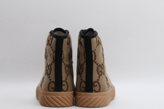 GC SNEAKER COPSHOE GC-108