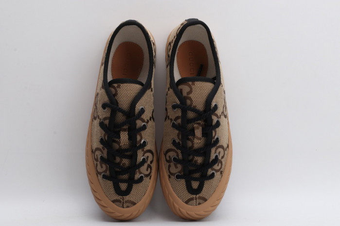 GC SNEAKER COPSHOE GC-109