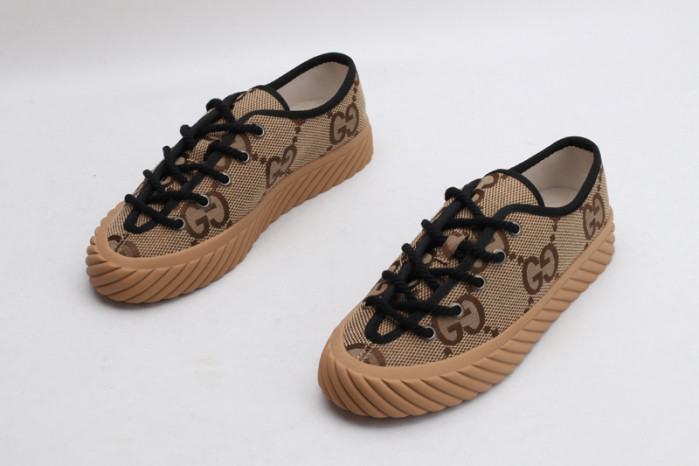 GC SNEAKER COPSHOE GC-109