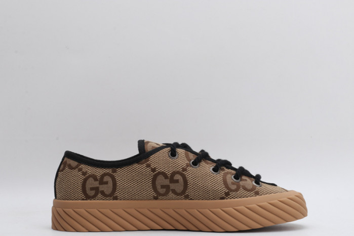 GC SNEAKER COPSHOE GC-109