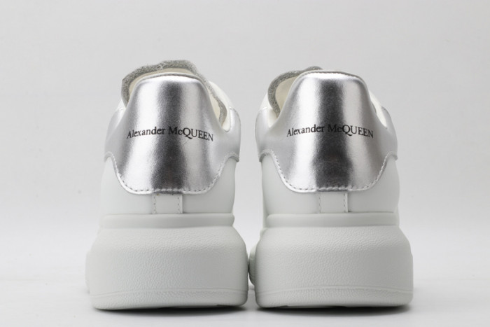 ALEXANDER MCQUEEN SOLE SNEAKERS  KICKZE-7