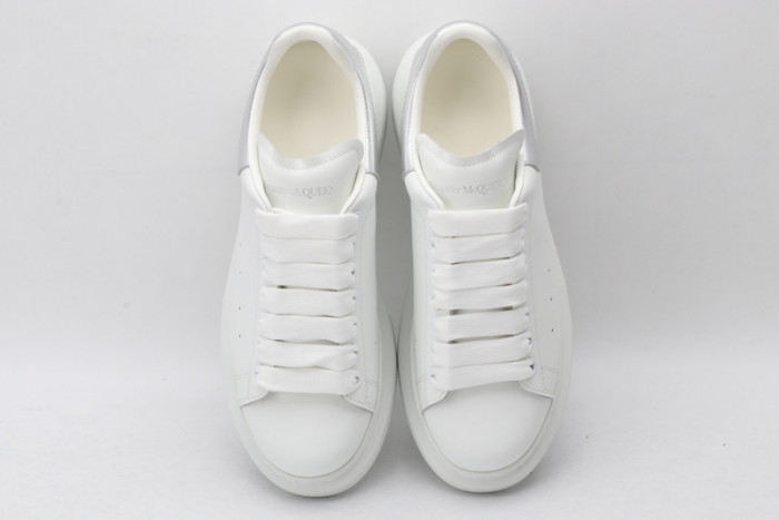 ALEXANDER MCQUEEN SOLE SNEAKERS  KICKZE-7