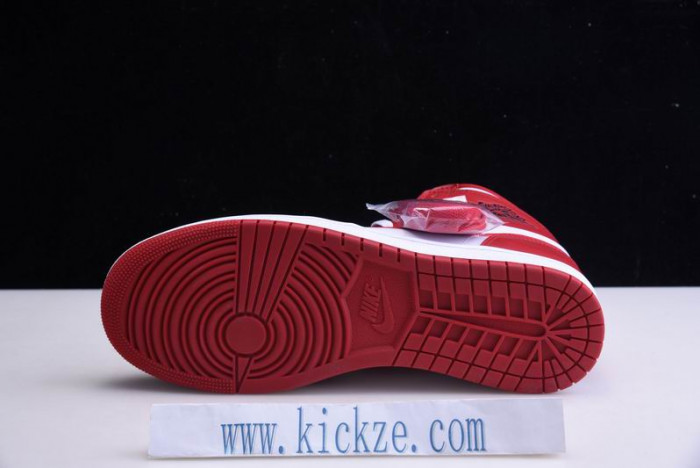 Air Jordan 1 Retro High 